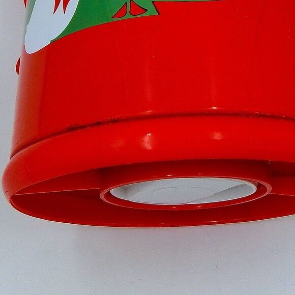 Waechtersbach Geese Christmas Tree Carafe 1 Liter Thermal Vacuum - Picture 10 of 16